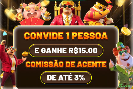 App 55jogar Mobile