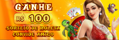 Aviator Crash Game 55jogar