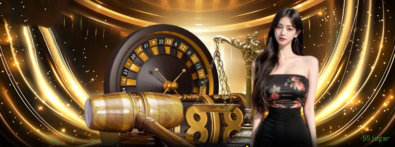 Baccarat Ao Vivo 55jogar