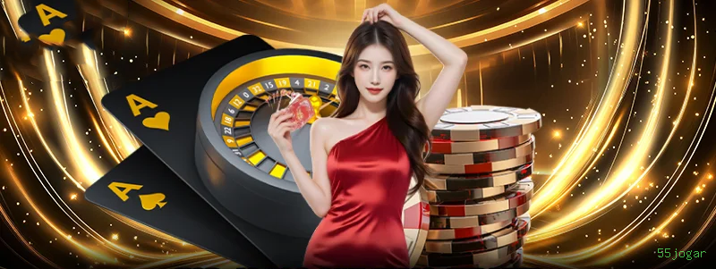 Betsoft Gaming Slots 3D 55jogar