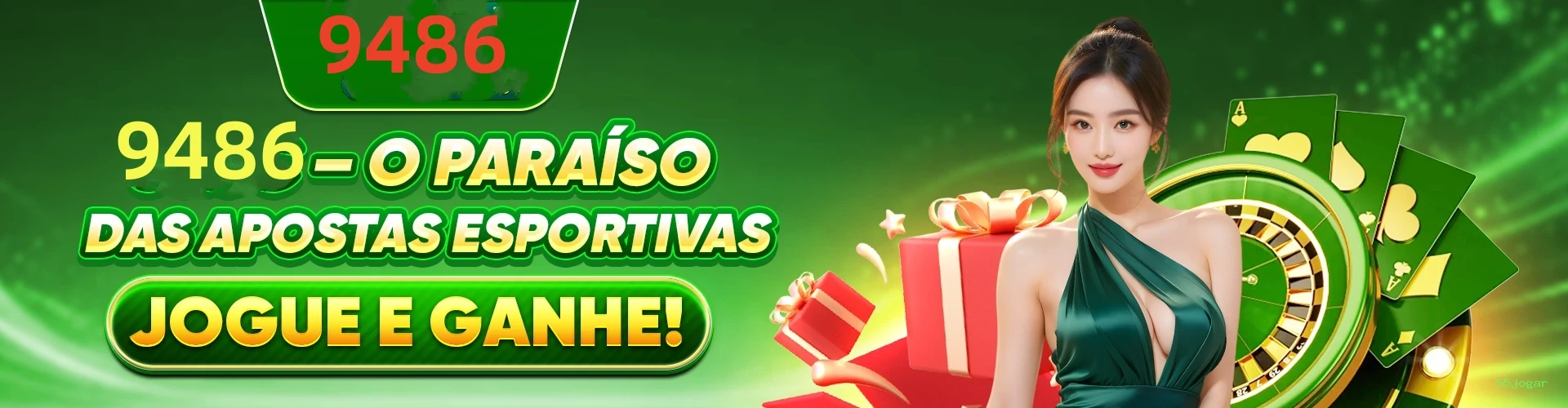 Big Bass Bonanza 55jogar