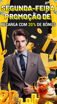 Blackjack Ao Vivo Side Bets