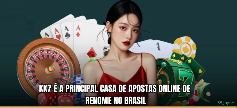Candy Village 55jogar