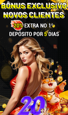 Suporte Qualidade 55jogar