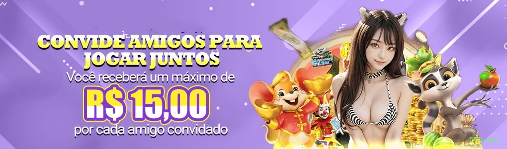 Criptomoedas 55jogar