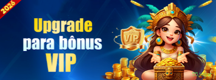 Depositar Crypto 55jogar