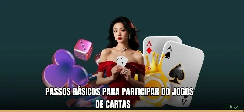 The Dog House Slot 55jogar