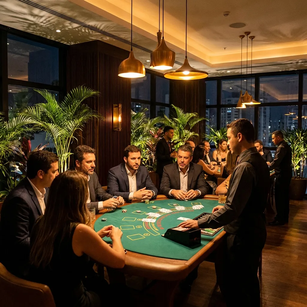 Promoções Esportivas 55jogar