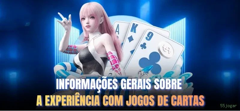 Evolution Gaming 55jogar