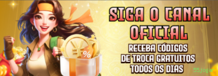 Fortune Dragon Estratégias