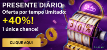 Fortune Mouse Slot 55jogar