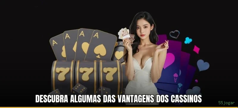 Fortune Mouse Estratégias