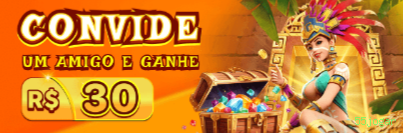 Fortune Ox Slot 55jogar