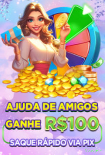 Gates of Aztec Slot 55jogar