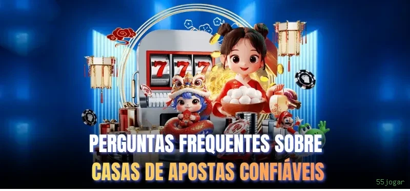 55jogar Pagamentos Seguros