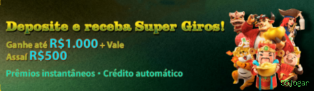 55jogar Cassino Clássico