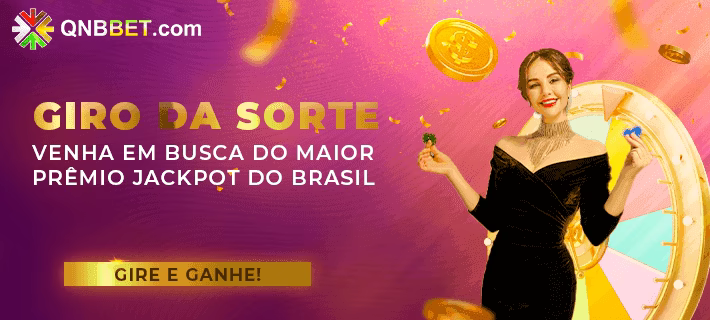 55jogar Provedores Premium