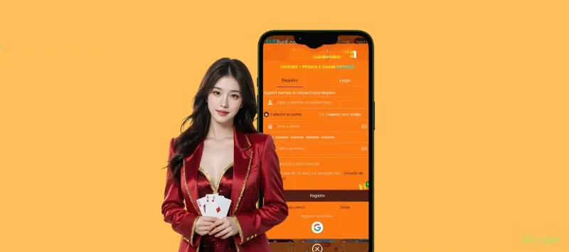 Instalar App Problemas