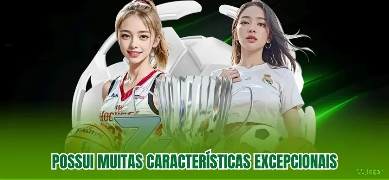 Jackpot Estratégias