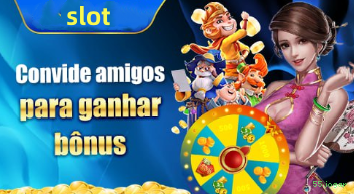 Jogos 55jogar