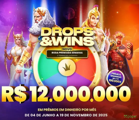 Lightning Roulette Estratégias