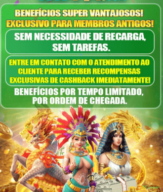 Megaways Slots 55jogar