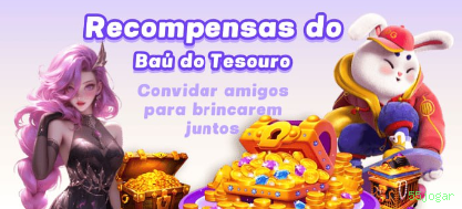 55jogar Cassino Clássico