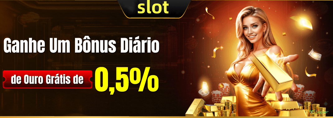 55jogar Cassino Clássico