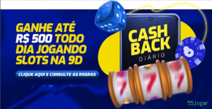 Verificação Pagamentos
