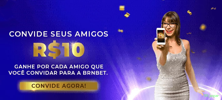 PIX 55jogar