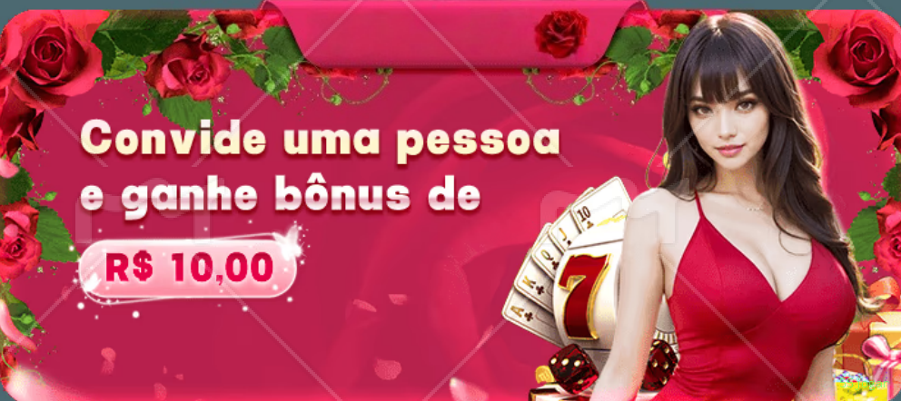Poker Ao Vivo 55jogar
