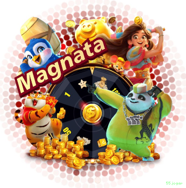 Jogos Populares 55jogar