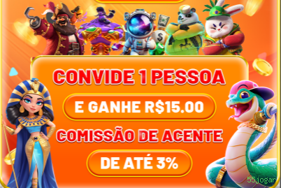 55jogar Cassino Clássico