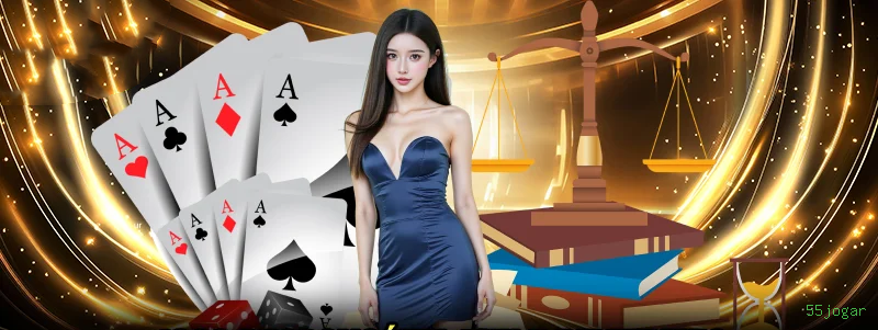 Pragmatic Play 55jogar