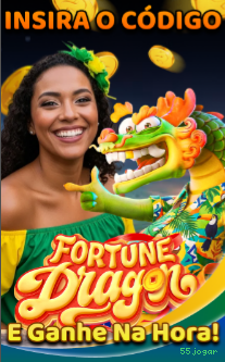 55jogar Cassino Clássico