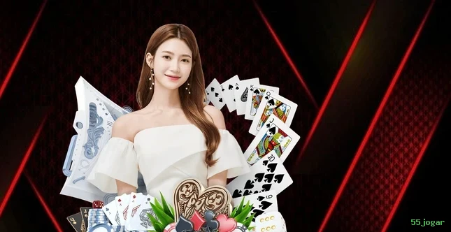 55jogar Cassino Clássico