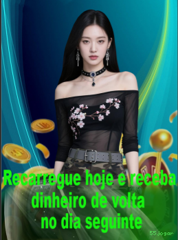 Roleta Ao Vivo 55jogar