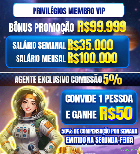 Sacar 55jogar