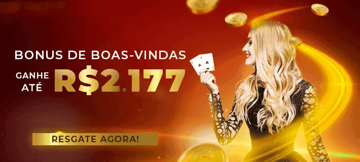55jogar Cassino Clássico
