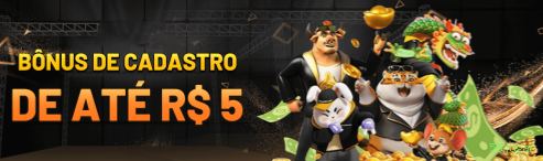 Slots Clássicos 55jogar