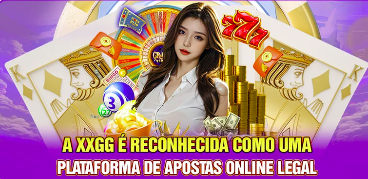 55jogar Cassino Clássico