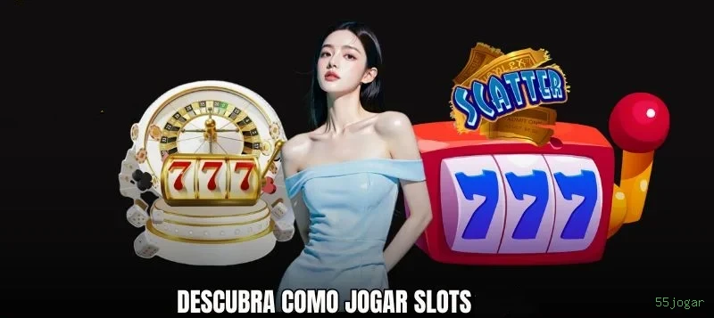 Spaceman 55jogar