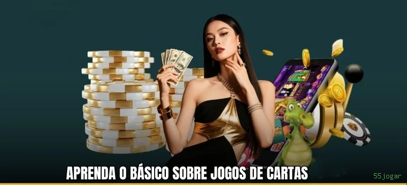 Starburst 55jogar