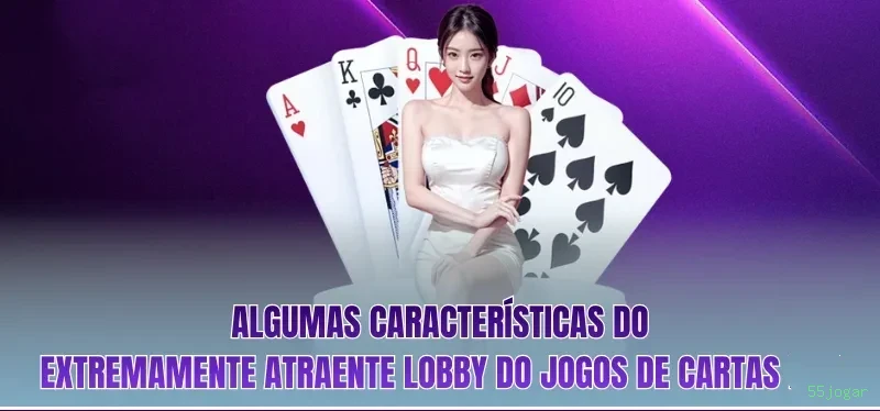 55jogar Cassino Clássico
