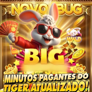 55jogar Cassino Clássico