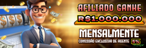 Termos 55jogar