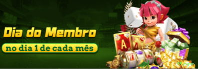55jogar Cassino Clássico