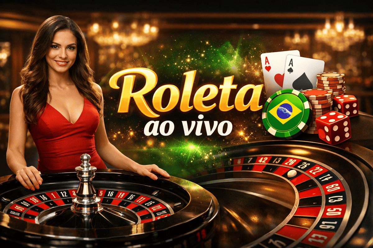 Roleta 55jogar